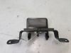 Sonstiges Suzuki GSX F 600