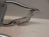 Topkofferdrager Harley Davidson Touring