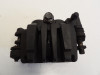 Remklauw links voor Suzuki GSF 600 650 Bandit 