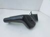 Air intake right Suzuki GSX R 1300 Hayabusa