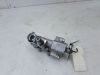 Oil pump Suzuki GSX R 600