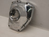 Motorblokdeksel Harley Davidson Softtail