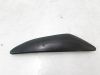 Cowl upper connector left Honda CBF 600