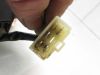 Regulator rectifier  Suzuki Overige Suzuki