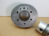 Cylinders Moto Guzzi V7 Sport