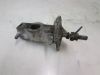 Swingarm Honda CB 750 