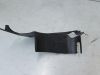 Cowl upper right Kawasaki GPZ 550