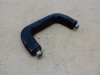 Achterhandvat Moto Guzzi V35 V50 V65