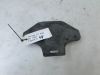 Sonstiges Honda PC 800