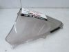 Scheibe Windschild Suzuki GSX R 750