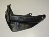 Cowl left small Kawasaki Z 750