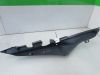 Cowl left rear Honda NC 700 D