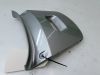 Rear cowl Kymco XCITING 500I