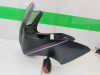 Cowl upper front Yamaha XJ 900 S Diversion