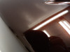 Saddlebag cover right Kawasaki GTR 1400