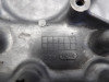 Oilpan Suzuki Gv 1400 cavalcade