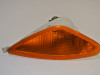 Winker left front BMW K 1200 RS