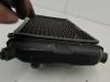 Radiator Suzuki GSX 400 X Impulse
