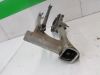 Hinterradschwinge Yamaha XJ 900 S Diversion