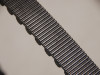 Ketting Harley Davidson Custom universal other