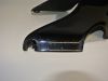 Voorspatbord BMW K 1200 GT