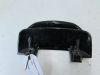Rear grip Kawasaki ZZR 1100