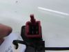 Relais unit Honda ST 1100 Pan European