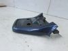 Bagagedrager Suzuki Burgman 400