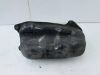 Tank Suzuki Burgman 400