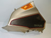 Kanzel links Suzuki Gv 1400 cavalcade