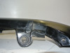 Rechter achterkant Triumph Sprint ST 955