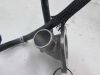 Motorblok diverse Suzuki GSX R 1000