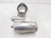 Stossdampfer hinten Suzuki GSX R 750