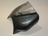 Topkuip BMW R Nine T