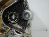 Engine Ducati 600 SS Supersport