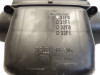 Air cleaner case Suzuki GSF 600 650 Bandit 