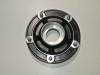 Driven flange Suzuki GSX R 750