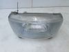 Headlight Honda PC 800