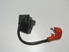 Anlasser Relais Honda CBR 1100 XX