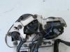 Tacho-set Triumph Sprint 900 Executive