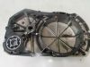 Motorblockdeckel Yamaha XVS 1100 Dragstar