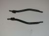 Frame body parts BMW R 1150 R