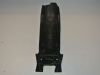 Achterspatbord BMW R 1200 GS