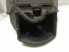 Luchtfilterhuis Kawasaki ZX 6 R