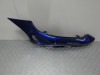 Cowl left rear Triumph Sprint ST 955