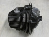 Cilinderblok Yamaha XV 950 R
