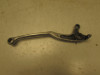 Lever handle clutch Yamaha V max