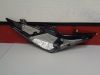 Cowl left rear Aprilia Shiver 750
