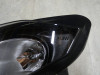 Headlight BMW R 1200 RS LC
