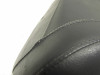Buddy seat Honda PC 800